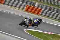 cadwell-no-limits-trackday;cadwell-park;cadwell-park-photographs;cadwell-trackday-photographs;enduro-digital-images;event-digital-images;eventdigitalimages;navarra;no-limits-trackdays;peter-wileman-photography;racing-digital-images;trackday-digital-images;trackday-photos